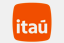 Itaú